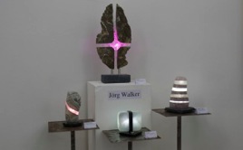 Mixed Art Basel